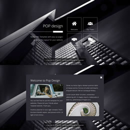 Templates for Art & Design